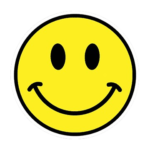 png-transparent-sticker-smiley-emoticon-computer-icons-decal-smile-miscellaneous-face-label-thumbnail-removebg-preview